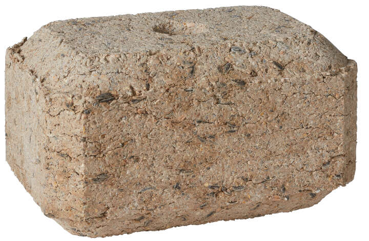 Golddott cura Pickblock